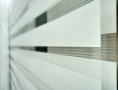 /album/fotos-double-vision/imagem-02-jpg1/